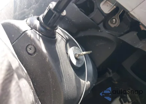 2009 Toyota Yaris z USA, uszkodzony, nr VIN JTDBT903591344901